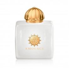 عطر هونر من امواج للنساء او دو برفيوم 100 مل Amouage Honor Eau de Parfum for Women